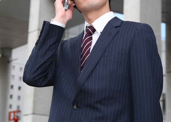 当社に顧客をご紹介