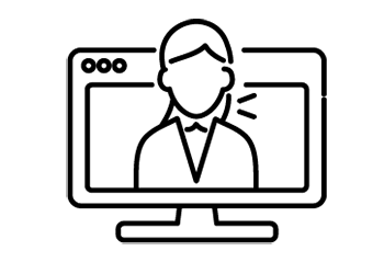 web相談