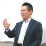 猪 基史(いの もとふみ)
