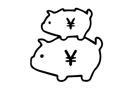 会社を危機に陥らせない資金対策