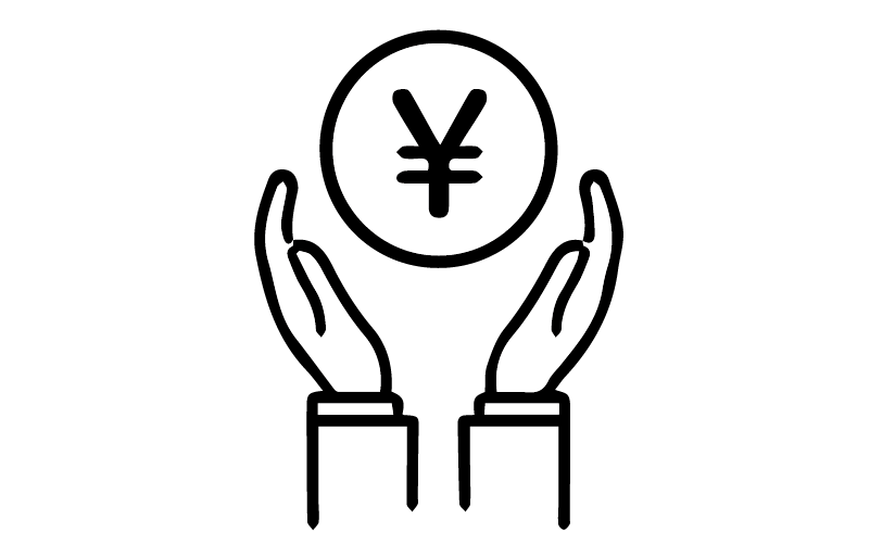 賃金制度構築支援