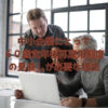 Thumbnail of related posts 170