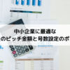 Thumbnail of related posts 019