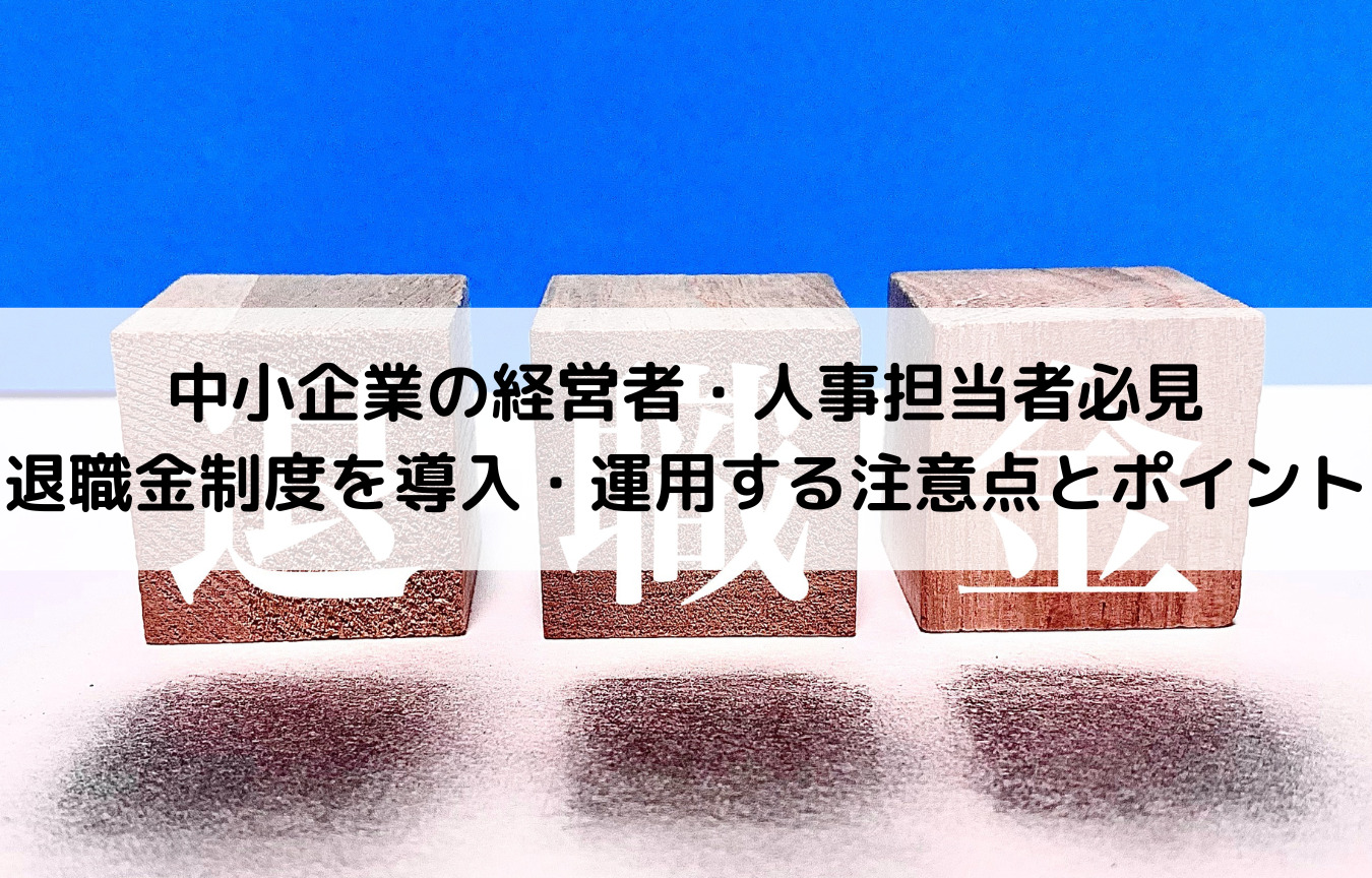 Thumbnail of post image 114