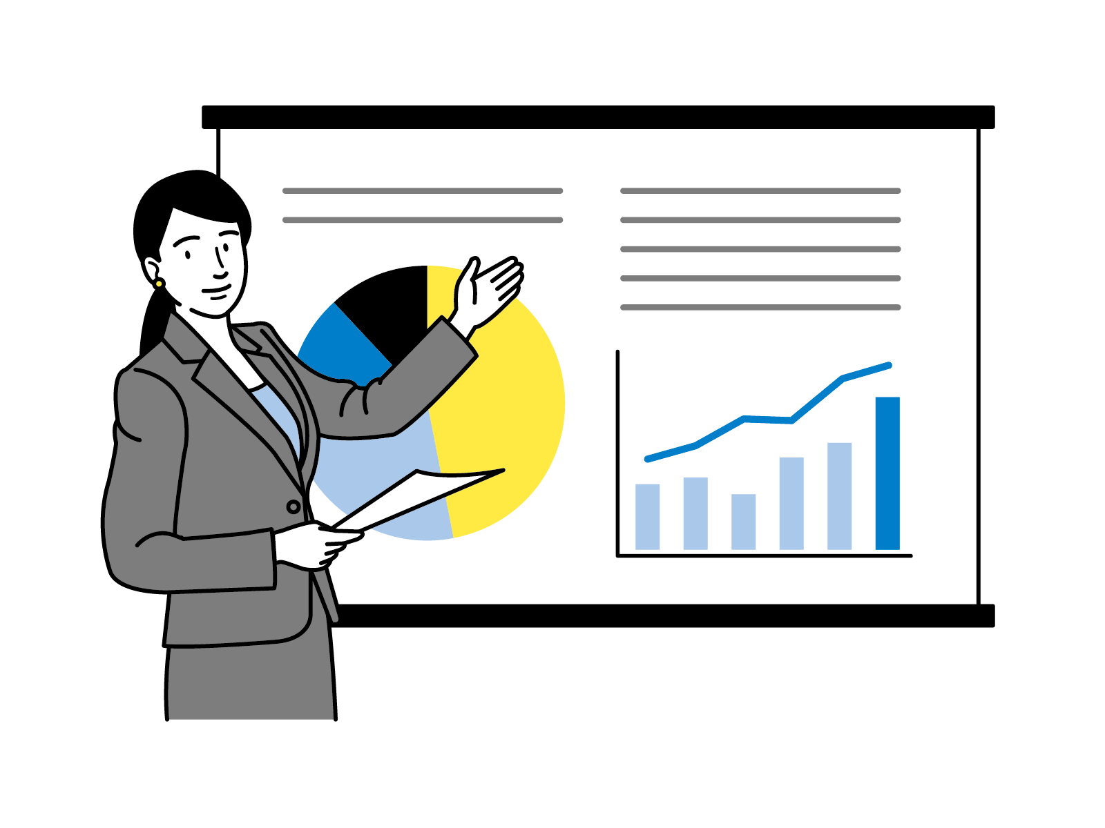 評価者研修の開催