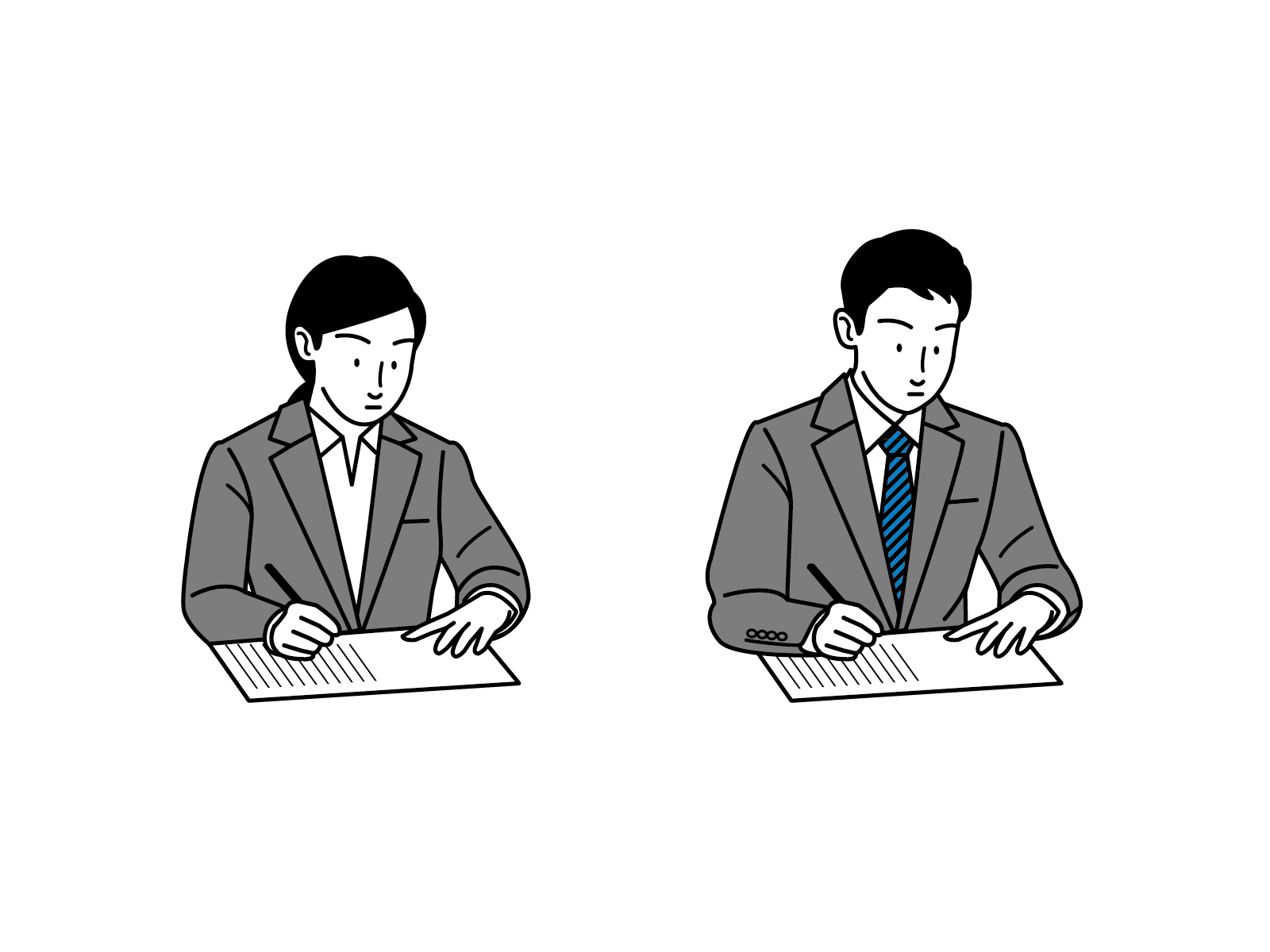 教育ツールの設計も対応可能です。