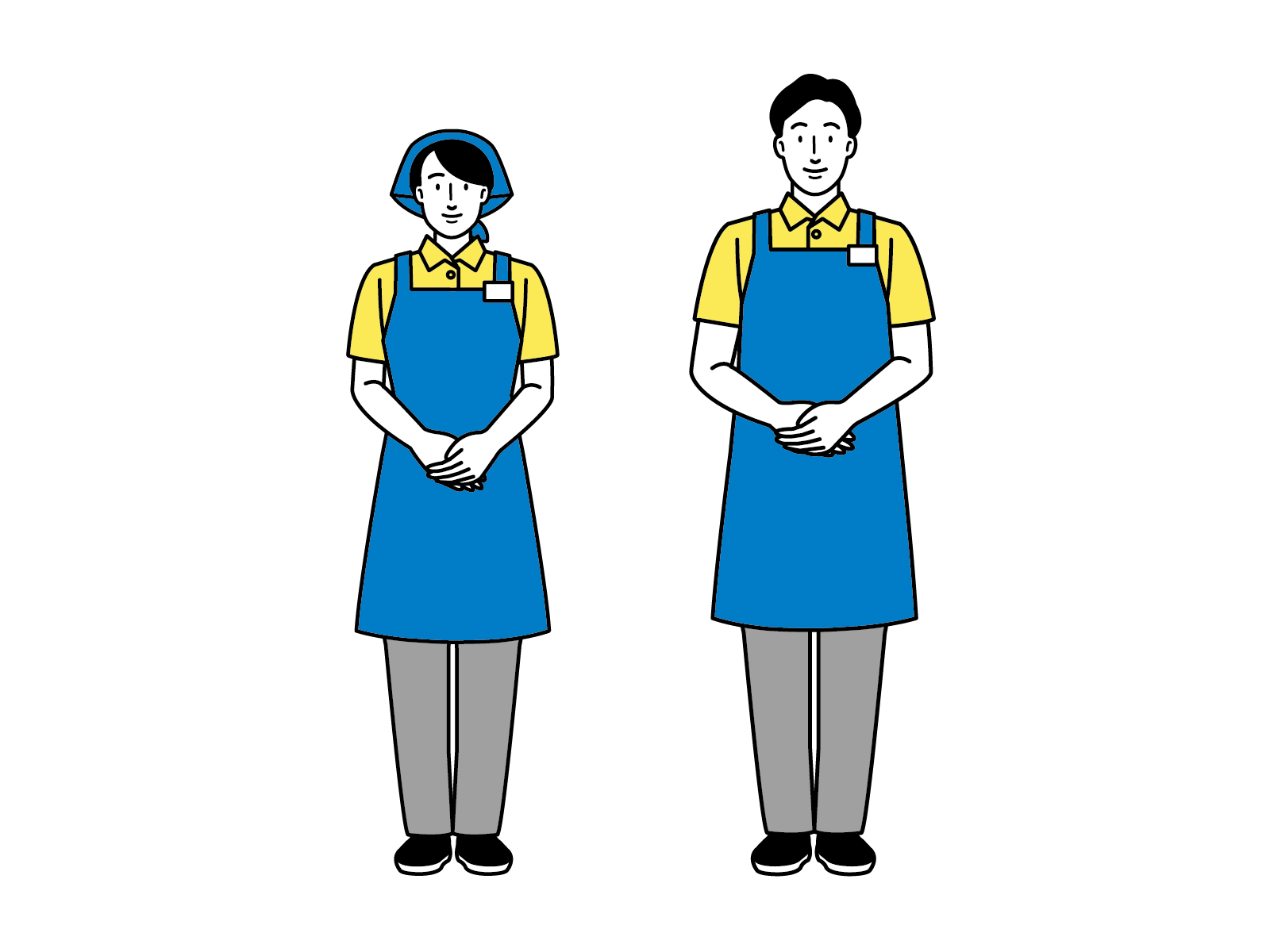 非正規社員の制度設計も対応可能です。