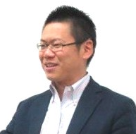 猪基史